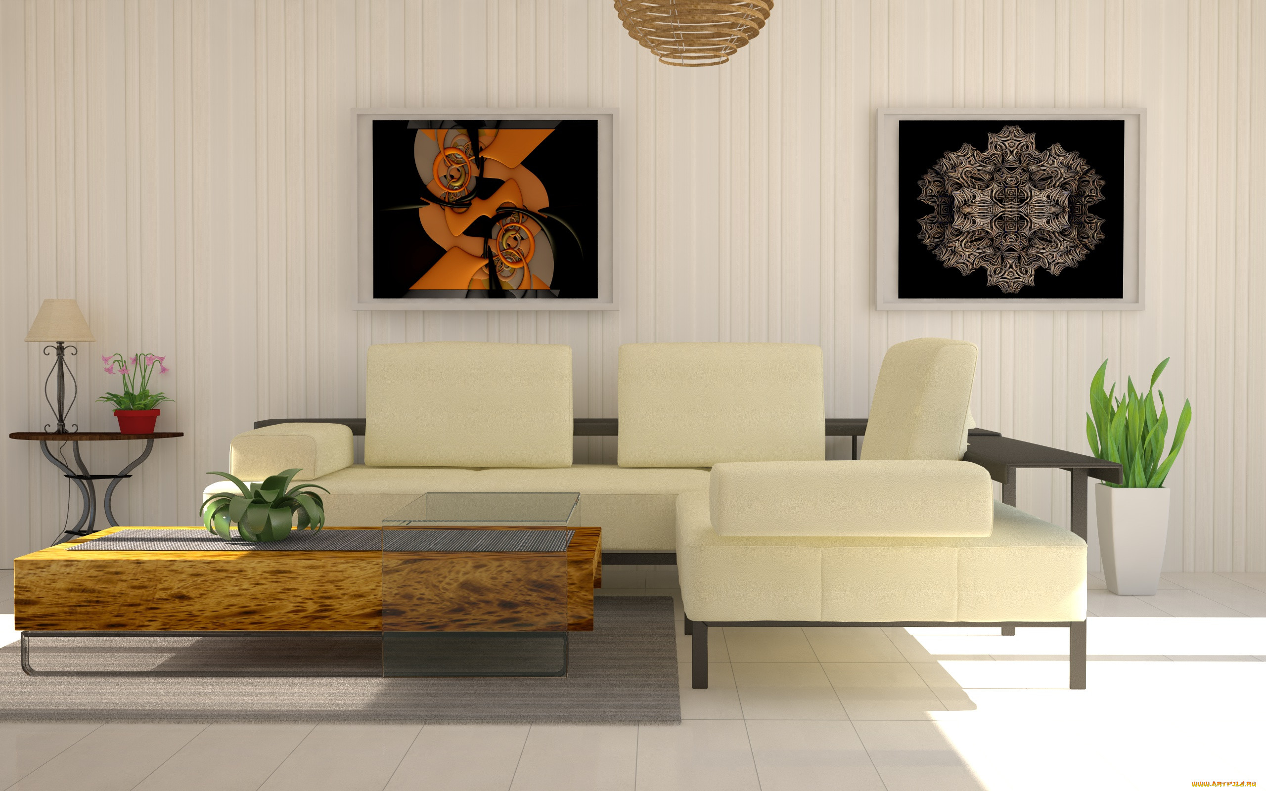 3, , realism, , , , , 
